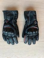 Harley-davidson leren dames motorhandschoenen s, Dames, Harley Davidson, Ophalen of Verzenden, Handschoenen
