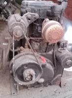 Hatz diesel  Kawasaki honda, Ophalen, Honda