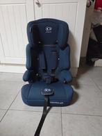 Autostoel, Kinderen en Baby's, Autostoeltjes, Overige merken, Autogordel, Ophalen of Verzenden, Zo goed als nieuw