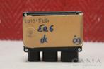 BOITIER FUSIBLES ER-6 2009-2011 (ER6 ER-6F ER-6N EX650), Utilisé