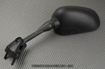 Rétroviseurs Type Origine KAWASAKI ZX6R / ZX10R 2004 - 2008, Enlèvement ou Envoi, Neuf
