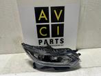 Koplamp Nissan Qashqai J11 facelift led Rechts 100-19009, Neuf, -, -, Nissan