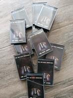 LOT THE NEW BEAT CONNECTION  ( THE FIRST ALBUM ), Ophalen of Verzenden