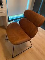 Design bureel stoel, Huis en Inrichting, Stoelen, Ophalen