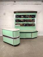 Vintage 1960's winkel inrichting, Enlèvement, ., ., .