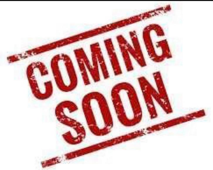 AUDI A3. 1.6 TDI. Diesel 81.KW. GPS. EURO 6B., Autos, Audi, Entreprise, Achat, A3, ABS, Airbags, Air conditionné, Alarme, Bluetooth