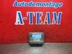 CALCULATEUR MOTEUR ECU Polo IV (9N1 / 2/3) (03E906033L), Utilisé, Volkswagen