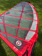 Sailworks windsurf zeil te koop, Ophalen, Zeil