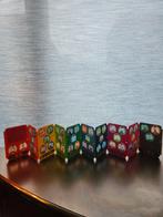 Prachtige Pokémon Flippo Collector Map - Smiths (2001), Verzamelen, Ophalen, Verzameling