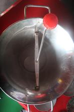 tamis à passage direct SGDG, Enlèvement ou Envoi, Autres types