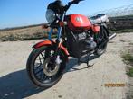 BMW R45, Motos, Motos | Oldtimers & Ancêtres, 450 cm³
