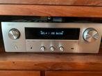 Denon DRA800H mint condition, Ophalen, Zo goed als nieuw, Denon
