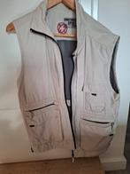 Vêtements, Kleding | Heren, Bodywarmers, Ophalen