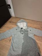 GUESS trui  voor kinder, Kinderen en Baby's, Ophalen of Verzenden, Zo goed als nieuw, Jongen of Meisje, Shirt of Longsleeve