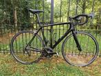 Trek Emonda SL6, Autres marques, 57 à 61 cm, Comme neuf, Enlèvement