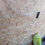 Osb plaat 18dik, Doe-het-zelf en Bouw, Ophalen