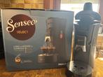 Senseo select - goede staat, Ophalen of Verzenden, Zo goed als nieuw