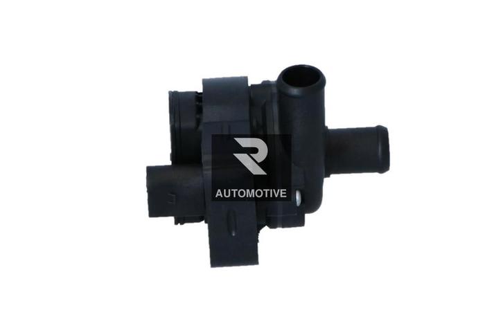 Pompe de circulation d'eau Mercedes-Benz Sprinter A211835002, Autos : Pièces & Accessoires, Moteurs & Accessoires, Mercedes-Benz