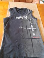 Puma t 'shirt. 9000Gent, Enfants & Bébés, Vêtements enfant | Taille 170, Enlèvement ou Envoi
