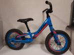 Cube cubie loopfiets, Fietsen en Brommers, Fietsen | Kinderfietsjes, Ophalen of Verzenden