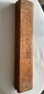 modèle de cigare avec tampon, Antiquités & Art, Envoi