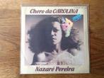 single nazare pereira, Ophalen of Verzenden, 7 inch, Pop, Single