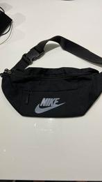 Nike tasje, Ophalen, Nieuw, Heren
