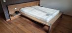 Tweepersoonsbed, Maison & Meubles, Enlèvement