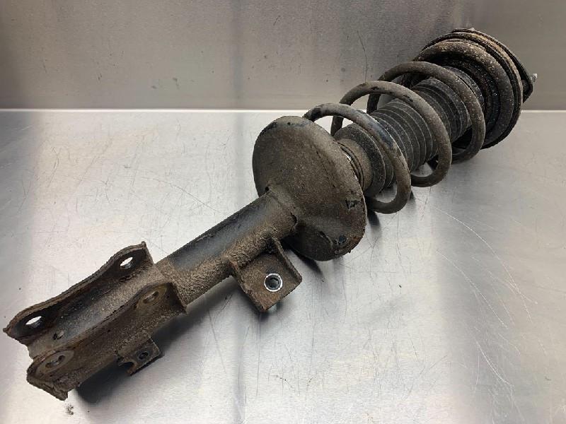 JAMBE DE FORCE AVANT GAUCHE Suzuki Grand Vitara II (JT), Autos : Pièces & Accessoires, Utilisé, Suzuki