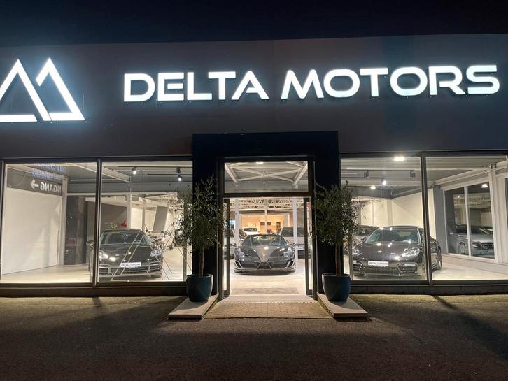 À LOUER : salle d'exposition à un emplacement de choix, Immo, Maisons à louer, Province de Flandre-Occidentale, Autres types, En direct du propriétaire