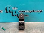 Commutateur vitre électrique d'un Opel Zafira B (Zafira B 0, -, Opel, 3 mois de garantie, Utilisé