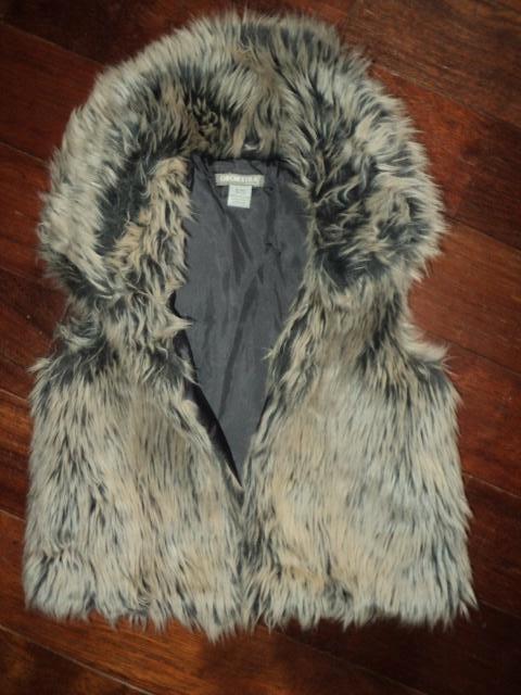 orchestra, 3 pièces pour 5euros taille 4 ans, Kinderen en Baby's, Kinderkleding | Maat 104, Ophalen of Verzenden