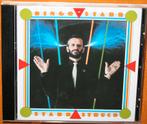 Ringo Starr – Starr Struck cd, Ophalen of Verzenden, Gebruikt