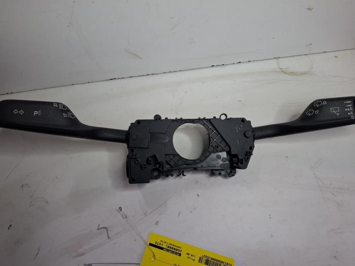 Commutateur combi colonne de direction d'un Alfa Romeo Stelv, -, 3 mois de garantie, Utilisé, Alfa Romeo