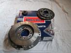 Kit d'embrayage 1000 cc, VERTO, Classic Mini Cooper, Enlèvement, Neuf, Austin