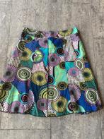 Rok Salt & Pepper 38/40, Maat 38/40 (M), Overige kleuren, Salt & Pepper, Ophalen of Verzenden