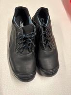 Werkschoenen Atlas, Doe-het-zelf en Bouw, Veiligheidskleding, Ophalen of Verzenden, Nieuw