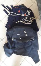 Lot Gendarmerie belge, Collections, Objets militaires | Général, Envoi, Gendarmerie