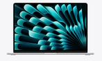 Apple Macbook Air 15" M4 16GB/512GB 2025, Computers en Software, Apple Macbooks, 15 inch, 512 GB, Ophalen of Verzenden, Zo goed als nieuw