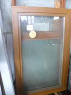 raam draai kip, Doe-het-zelf en Bouw, Ophalen, Gevelraam of Ruit, 80 tot 120 cm, 120 tot 160 cm