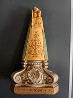 O.L.Vrouw van Scherpenheuvel, Antiek en Kunst, Ophalen of Verzenden