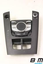 MMI bediening Audi A3 8V 8V0919614E, Autos : Divers, Navigation de voiture, Utilisé