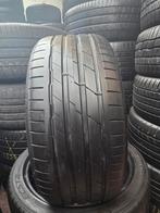 245 40r19 hankook avec montage et équilibrage, Autos : Pièces & Accessoires, Commande, Enlèvement, Utilisé