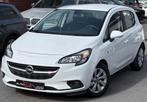 | Opel Corsa 1.2 Benzine | 55.000 km's | 2018.02 | Euro 6b, Achat, Euro 6, Entreprise, Boîte manuelle