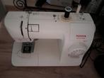 machine à coudre encore en très bon état, Hobby & Loisirs créatifs, Machines à coudre & Accessoires, Enlèvement, Utilisé, Machine à coudre