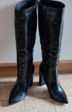 Bottes neuves pointure 39, Neuf, Enlèvement ou Envoi, Sans marque, Bottes hautes