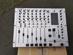Panneau de mixage Behringer DX 1000, Enlèvement, Utilisé, Platine, Behringer