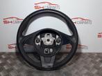 Stuurwiel van een Ford KA, Gebruikt, -, -, Ophalen of Verzenden