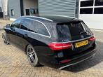 Mercedes-Benz E-Klasse 220 d Lease Edition Prestige Plus, na, Cuir, Achat, 143 kW, Entreprise