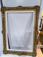 Antieke Barok kader, Antiek en Kunst, Ophalen